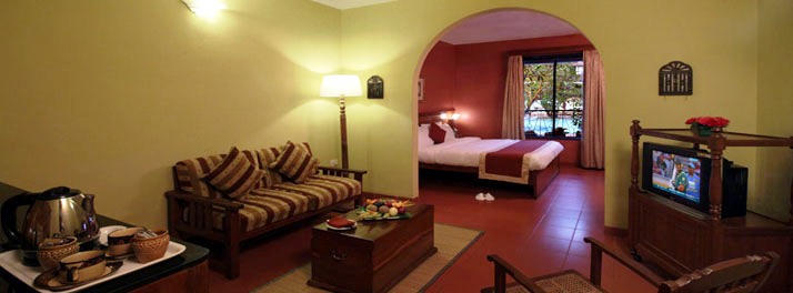 751/The Pride Sun Village Resort SPA - Calangute (North Goa) 10.jpg